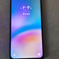 سامسونگ Galaxy A05s با حافظهٔ ۱۲۸ گیگابایت