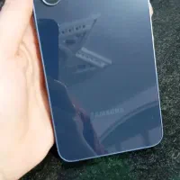 سامسونگ A55