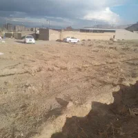 زمین.مودرسندداره ومحدوده.شهر زیرقیمت کل منطقه.