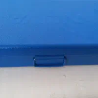 اتو لوله ۴ عدد اکبنداکبند قیمت همش|ابزارآلات|هشتگرد, شهرک ولیعصر (مصلی)|دیوار