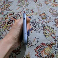 گوشی نوکیا 3.2|موبایل|مشهد, طبرسی شمالی|دیوار