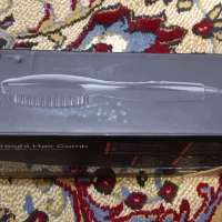 برس حرارتی|آرایشی، بهداشتی، درمانی|سیرجان, |دیوار