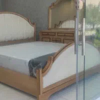 سرویس خواب کویین