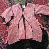 لباس|لباس|مشگین شهر, |دیوار
