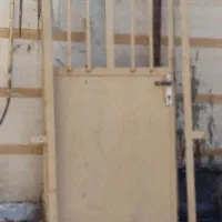 فروش درب وپنجره وخامود