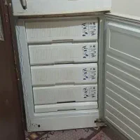 تعدادی لوازم خانگی بصورت عمده وتکی|تلویزیون و پروژکتور|پرند, فاز ۶|دیوار