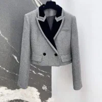 خیاطی بانوان مَن‌کوک