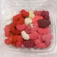 قند و نبات گیاهی