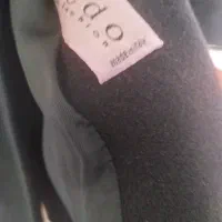 پالتو زنانه ایتالیایی