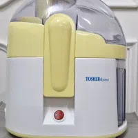 آب میوه گیری