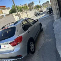 کوییک Rs1401|خودرو سواری و وانت|گلپایگان, |دیوار