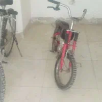 دوچرخه خوبین