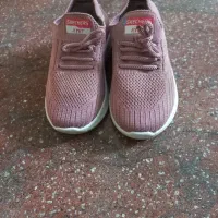 کفش دخترانه