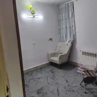 آپارتمان ۷۵ متری نرجس ۴ مجتمع طلوع|اجارهٔ آپارتمان|بیرجند, |دیوار