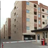 مسکن-ملی-امام-حسن