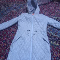 کاپشن دخترانه|لباس|آذرشهر, |دیوار