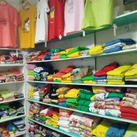 واگذاری شعبه تولیدی بابانوئل|اجارهٔ مغازه و غرفه|اندیمشک, |دیوار