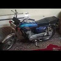 موتور تیزتک