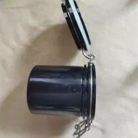 لوازم اکستیشن مژه|آرایشی، بهداشتی، درمانی|اردبیل, |دیوار