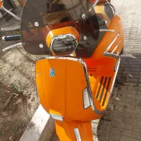 همتار RSمدل ۱۴۰۱