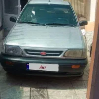 پرایدمدل۸۵