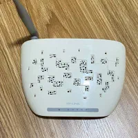 مودم‌TP-LINK