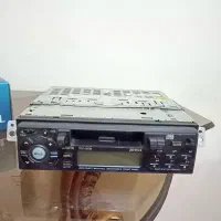 مودم وای فای و ادیسیل|مودم و تجهیزات شبکه|محمدشهر, شهرک پیام (مهرالبرز)|دیوار