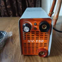 دستگاه جوش چمپیون ۱۵۰ مینی