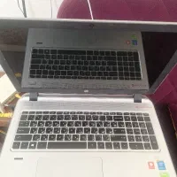 کافی نت و انتشارات غیرحضوری بالای ۵۰٪ تخفیف خدمات