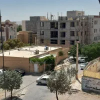 اپارتمان-84-متری-فاز-یک