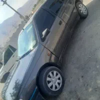 پژو روآ