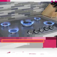 سرویس وتعمیر آبگرمکن در منزل شما|خدمات پیشه و مهارت|زاهدان, |دیوار