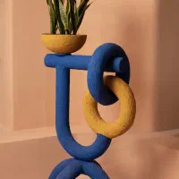 میز و کتابخانه مینیمال دست ساز|مبلمان خانگی و میز عسلی|مشهد, دانشجو|دیوار