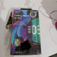 ساعت هوشمند|ساعت|پاکدشت, پاکدشت (مامازند)|دیوار