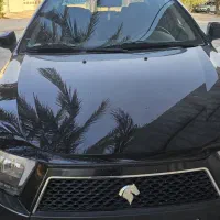 دنا پلاس 5 دنده ساده EF7، مدل ۱۴۰۲