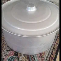 قابلمه روحی