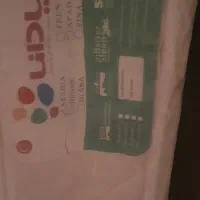 تشک تخت خواب