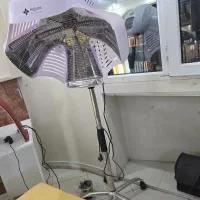 کلامازون مو کاملانو واکبند