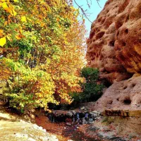 زمین با وام ساخت