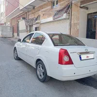 mvm 530 91