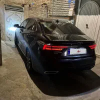 فونیکس آریزو 6 پرو، مدل ۱۴۰۱
