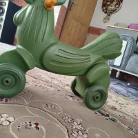 روروک|کالسکه و لوازم جانبی|بیرجند, |دیوار