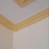 رنگ آمیزی و نقاشی ساختمان حقیقت