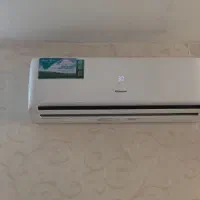 نصب و تعمیر کولرگازی با ضمانت کسرایی