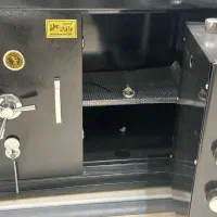 گاوصندوق زیرمیزی پیشخوان طلافروشی|ابزارآلات|تبریز, |دیوار