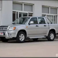 استخدام راننده با خودرو به شرح زیر|استخدام حمل و نقل|زنجان, |دیوار