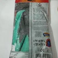 دستکش کار نو نو|ابزارآلات|زنجان, |دیوار