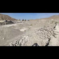 فروش زمین مسکونی در راسک|فروش زمین و ملک کلنگی|راسک, |دیوار