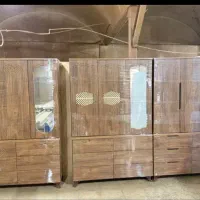 کمد وکیوم|جاکفشی، کمد، دراور|تهران, شهید رجایی|دیوار