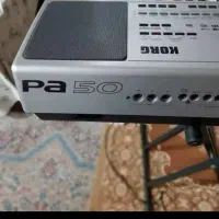 pa 50